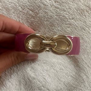 Banana Republic Cuff Bracelet